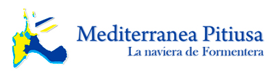 mediterranea pitiusa logo flyevai
